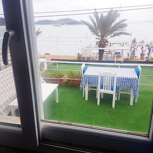 Knidos Hotel